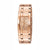 ES107292002-C ESPRIT Watches