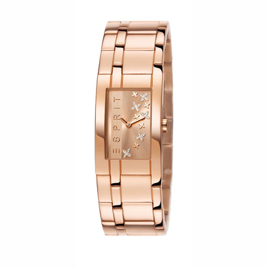 ES107292002-C ESPRIT Watches