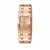 ES107292002-FL-C ESPRIT Watches