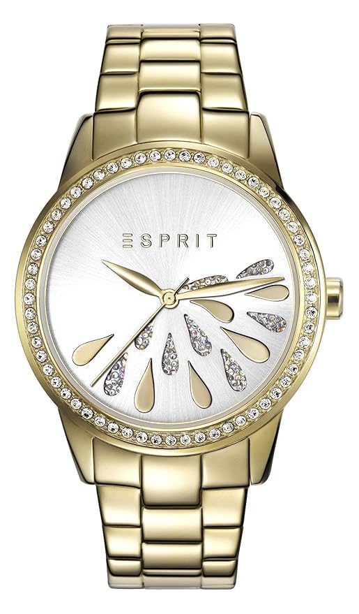 ES107312007-B ESPRIT WATCH