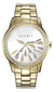 ES107312007-B ESPRIT WATCH