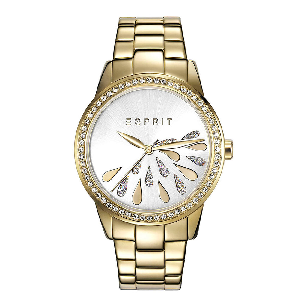 ES107312007 ESPRIT Women's Watch Outlet