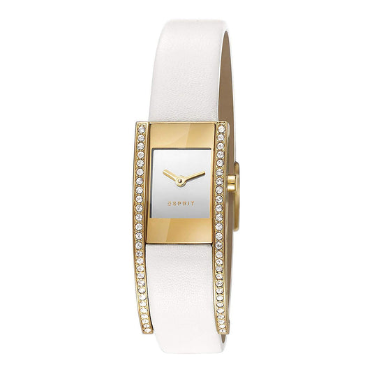 ES107362003 ESPRIT Women's Watch Outlet