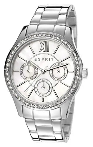 ES107782001-B ESPRIT WATCH