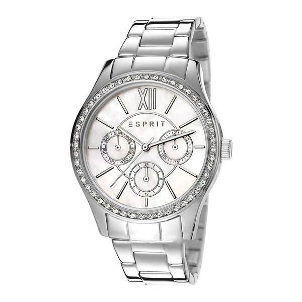 ES107782001 ESPRIT Women's Watch Outlet