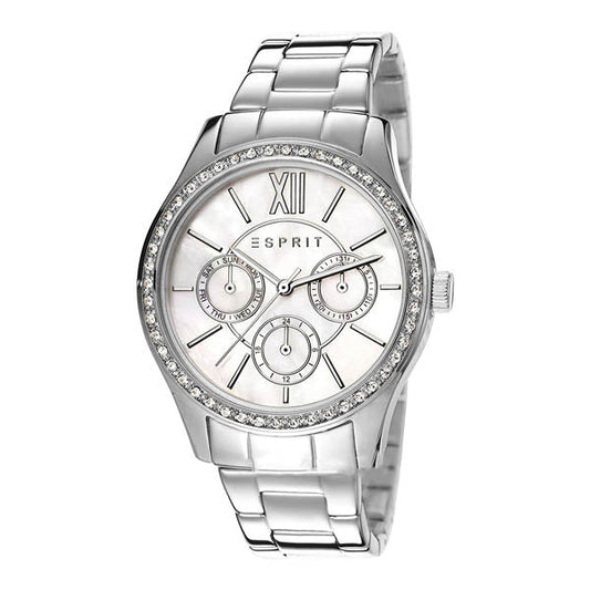 ES107782001 ESPRIT Women's Watch Outlet