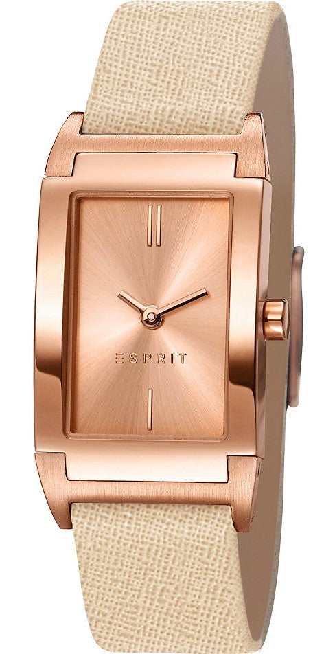 ES107812004-C ESPRIT WATCH