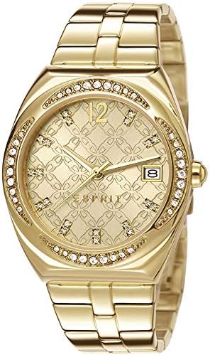 ES107862004-B ESPRIT WATCH