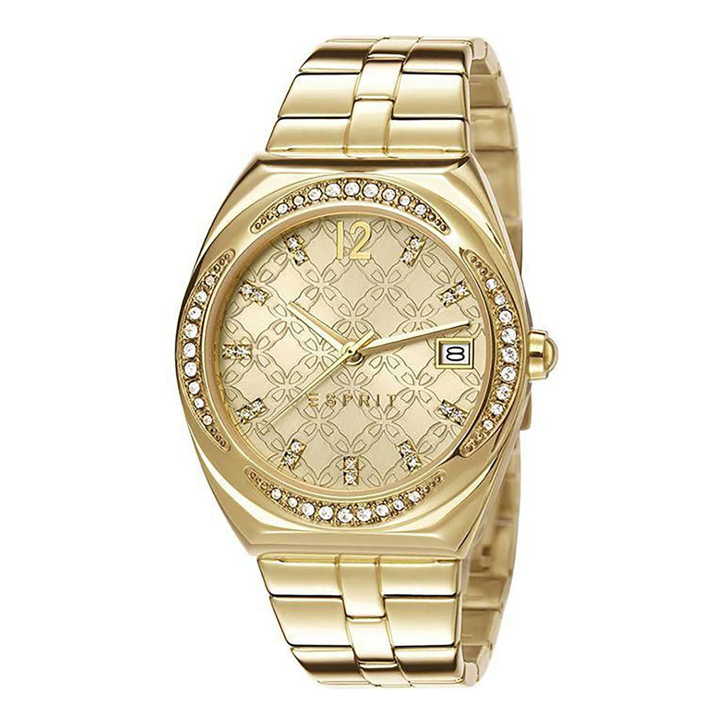 ES107862004 ESPRIT Women's Watch Outlet