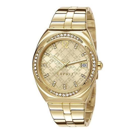 ES107862004 ESPRIT Women's Watch Outlet