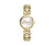 ES108212002-B ESPRIT WATCH