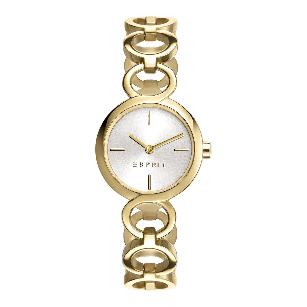 ES108212002 ESPRIT Women's Watch Outlet