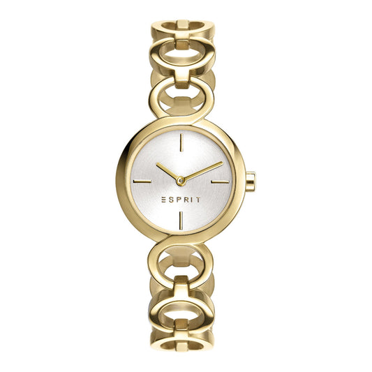 ES108212002 ESPRIT Women's Watch Outlet