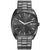 ES108401006-FL-C