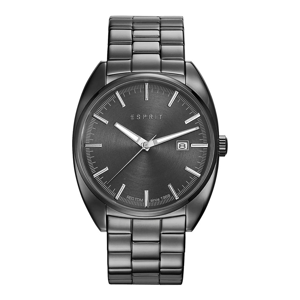 ES108401006 ESPRIT Men's Watch Outlet