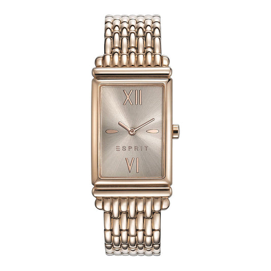 ES108492003 ESPRIT Women's Watch Outlet