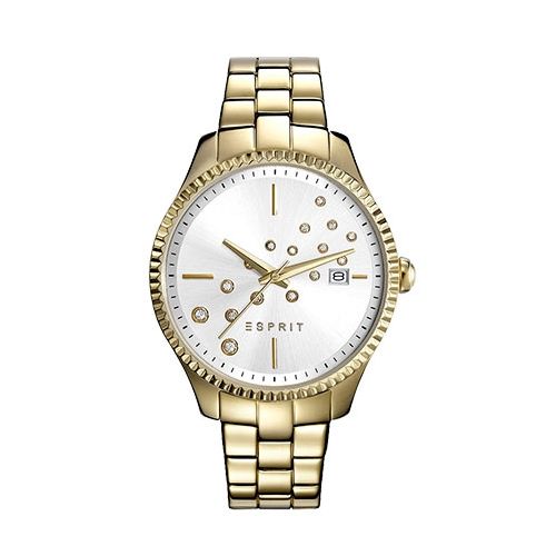 ES108612002 ESPRIT Women'sWatch Outlet