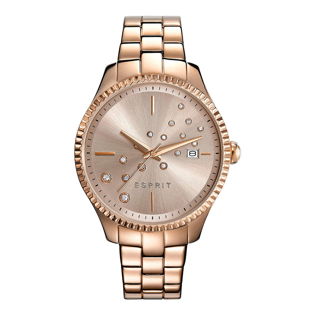 ES108612003 ESPRIT Women's Watch Outlet
