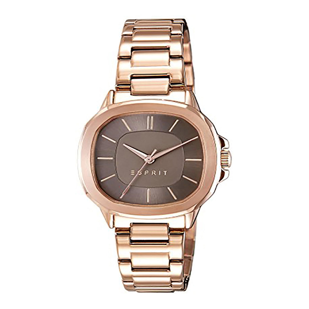 ES108632003 ESPRIT Women's Watch Outlet