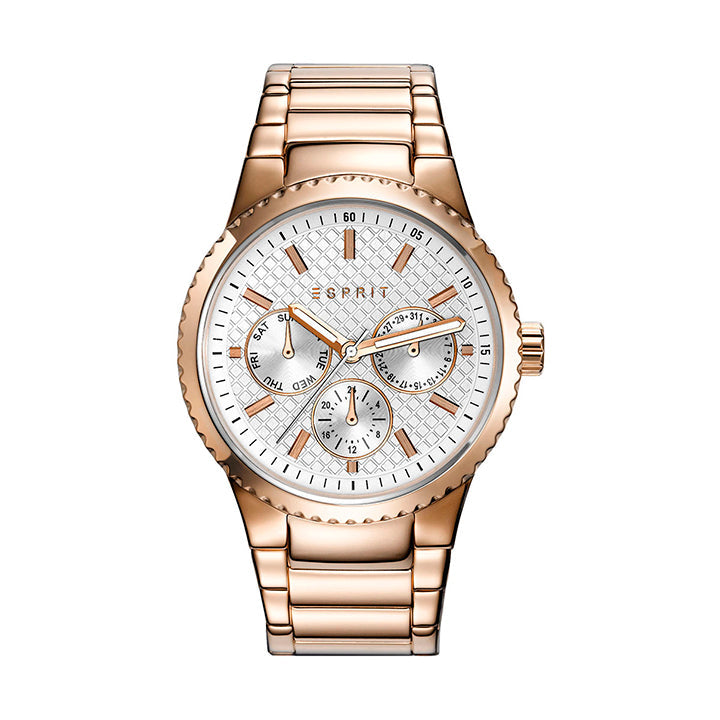 ES108642003 ESPRIT Women's Watch Outlet