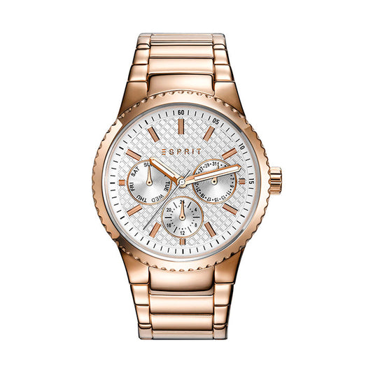 ES108642003 ESPRIT Women's Watch Outlet