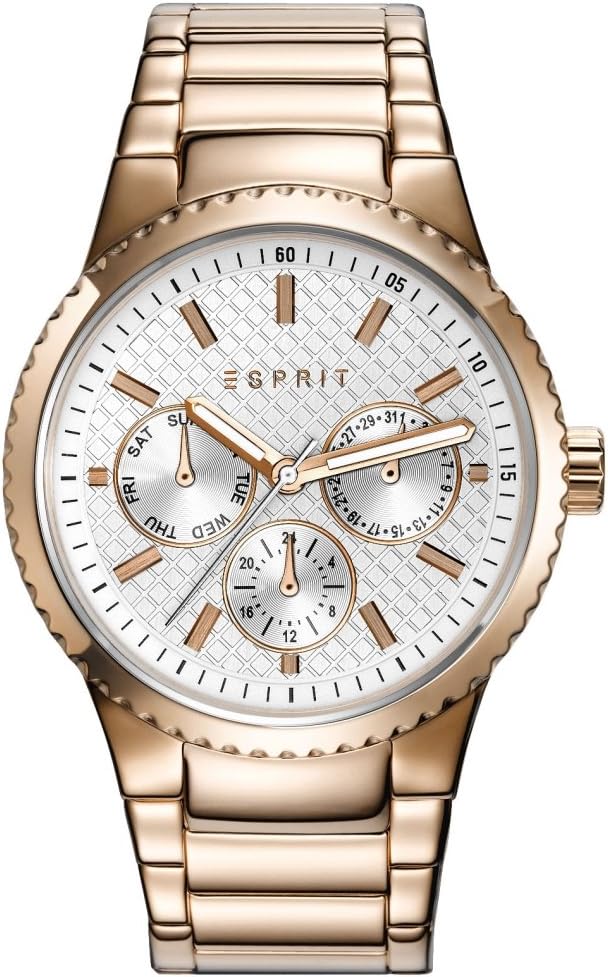 ES108642003-C ESPRIT WATCH