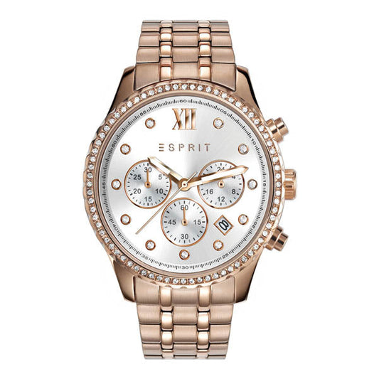 ES108732002 ESPRIT Women's Watch Outlet