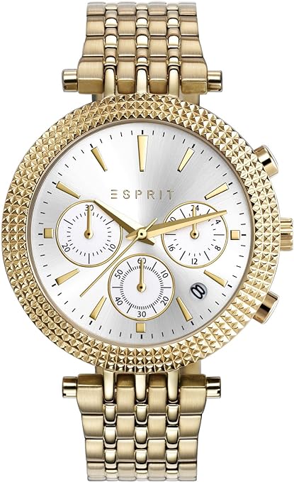 ES108742003-B ESPRIT WATCH