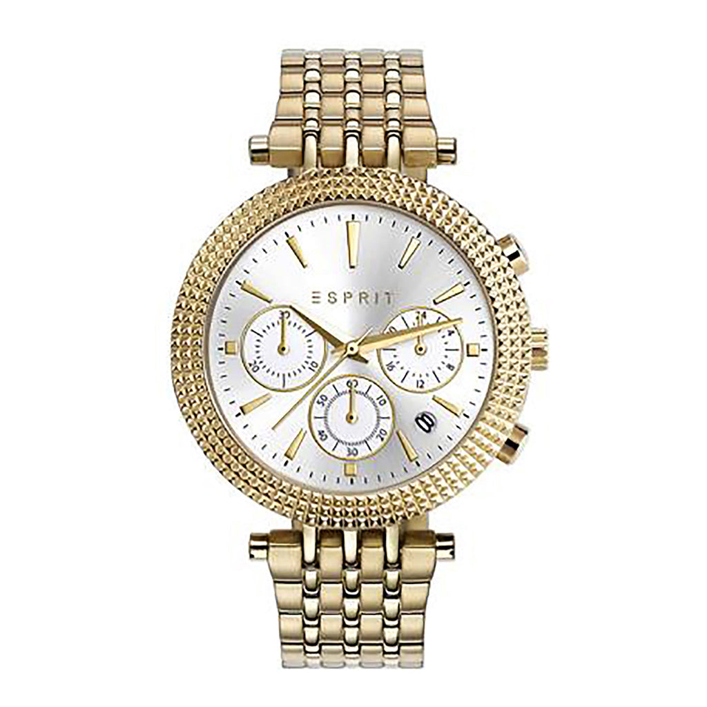 ES108742003 ESPRIT Women's Watch Outlet