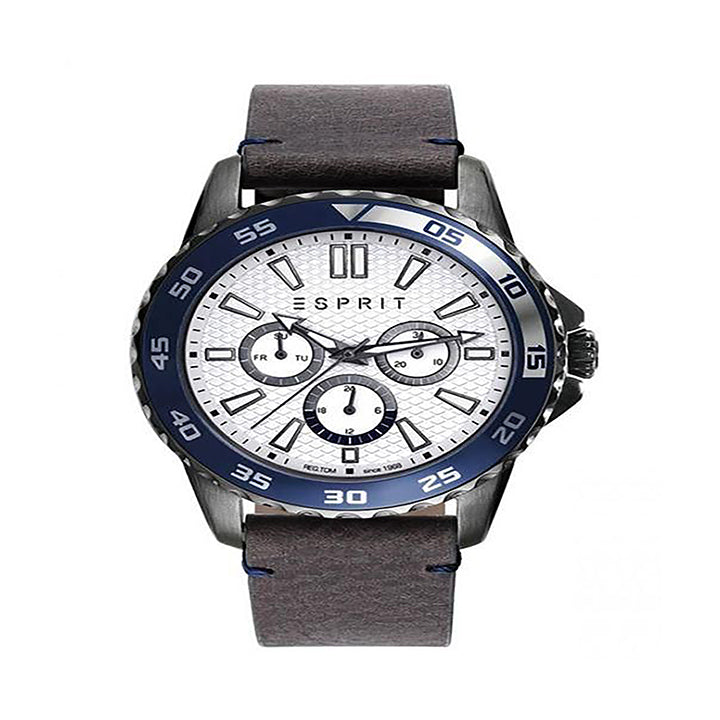 ES108771004-FL1-C ESPRIT Watches