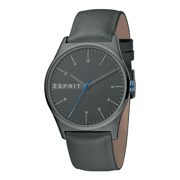 ES1G034L0045 ESPRIT Men's Watch