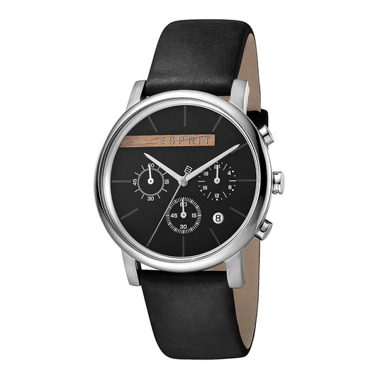 ES1G040L0025 ESPRIT Men's Watch Outlet