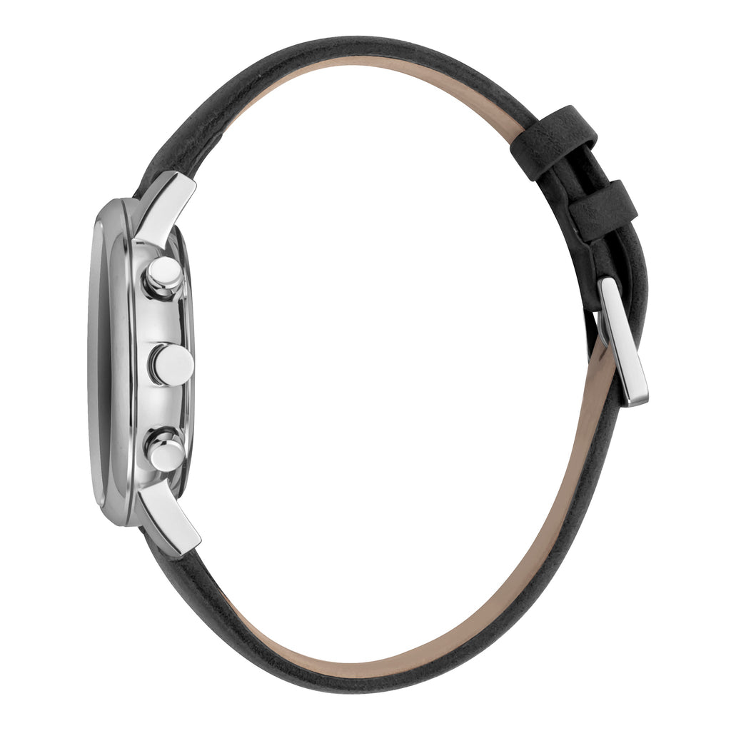 ES1G040L0025 ESPRIT Men's Watch Outlet