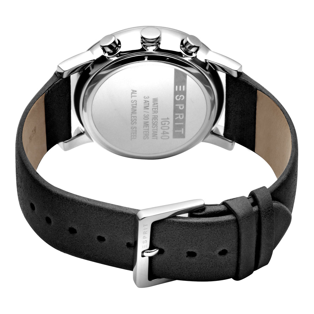 ES1G040L0025 ESPRIT Men's Watch Outlet