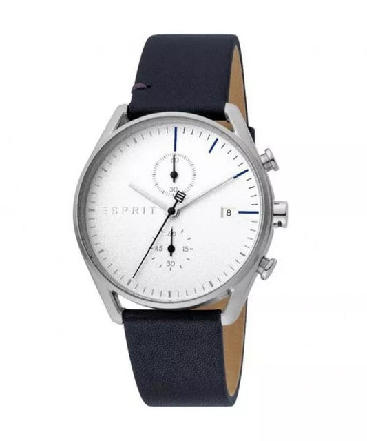 ES1G098L0025-B ESPRIT WATCH