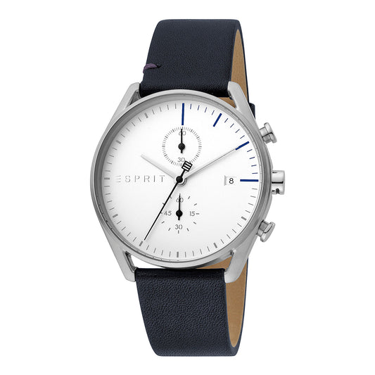 ES1G098L0025 ESPRIT Men's Watch Outlet
