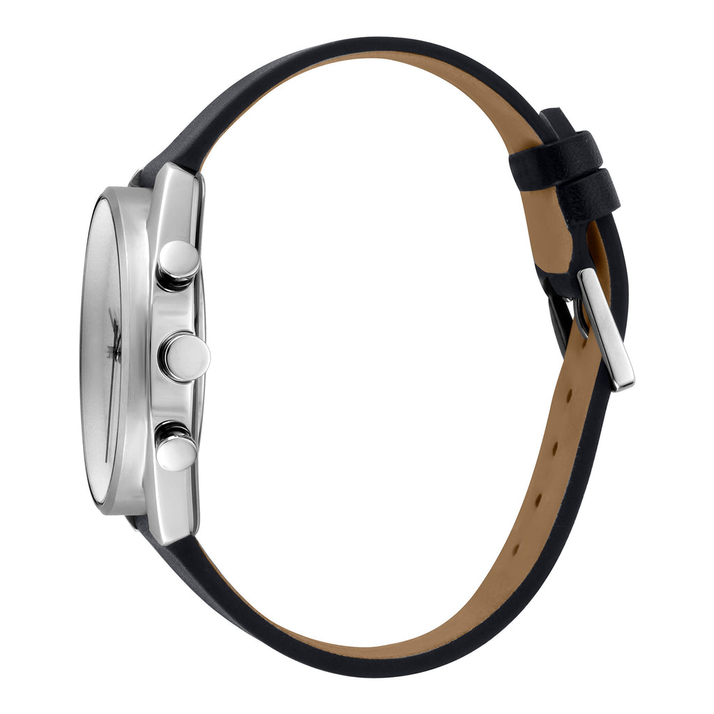 ES1G098L0025 ESPRIT Men's Watch Outlet