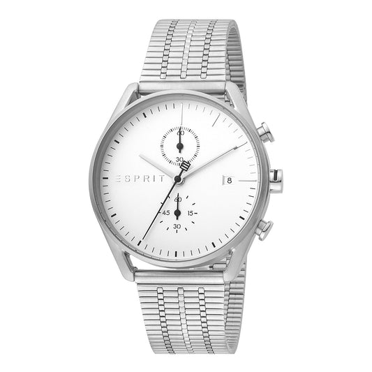 ES1G098M0055 ESPRIT Men's Watch Outlet