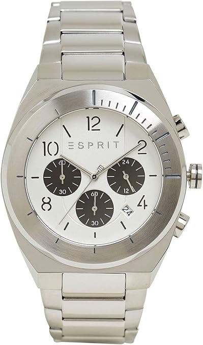 ES1G157M0055 ESPRIT Men's Watch