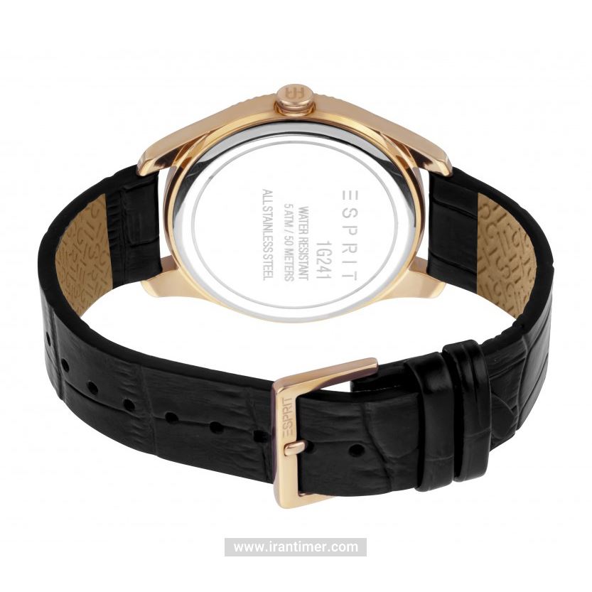 ES1G241L0035 ESPRIT Men's Watch Outlet