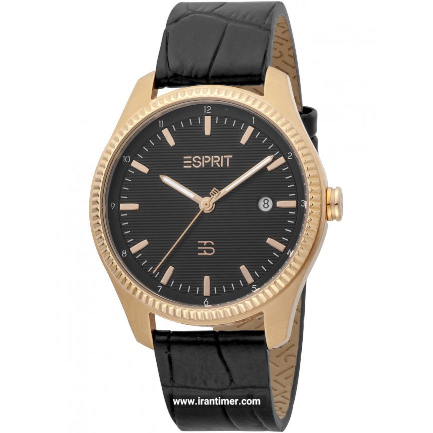 ES1G241L0035 ESPRIT Men's Watch Outlet