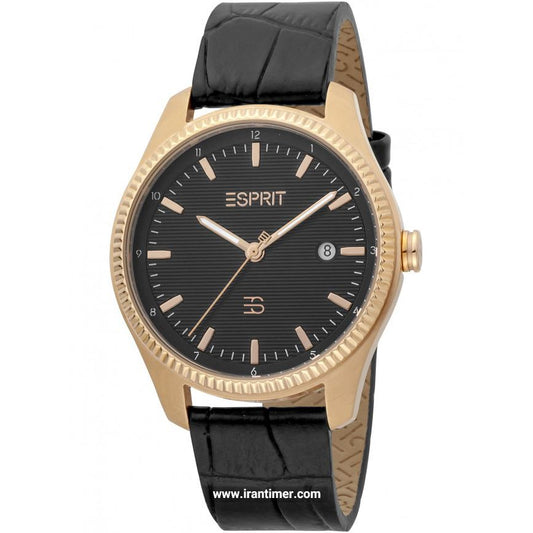 ES1G241L0035 ESPRIT Men's Watch Outlet