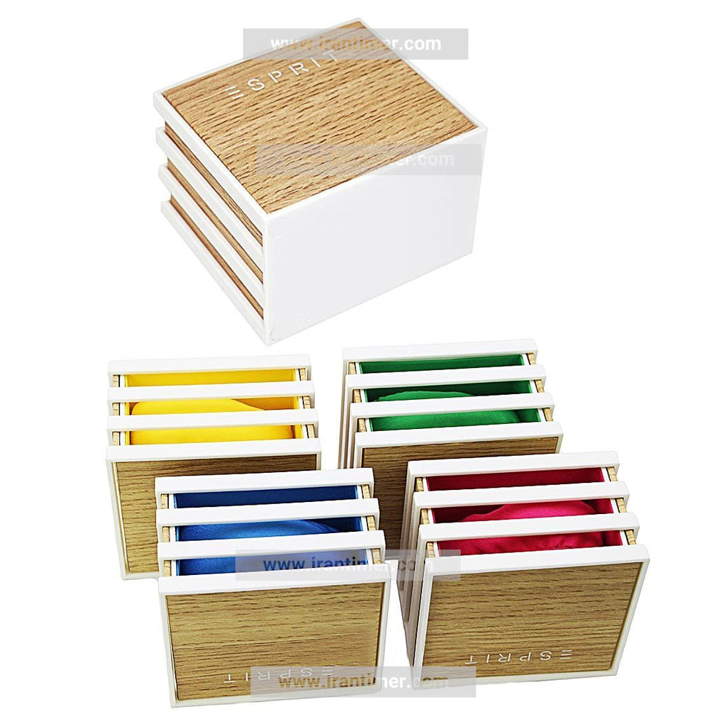 ES1G241L0035 ESPRIT Men's Watch Outlet