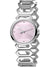 ES1L021M0035-C ESPRIT WATCH