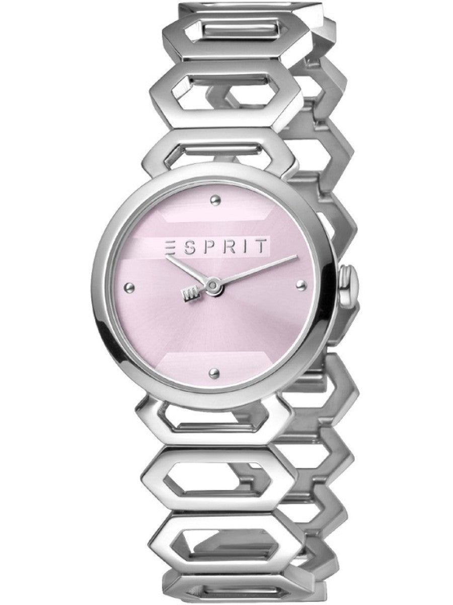 ES1L021M0035-C ESPRIT WATCH