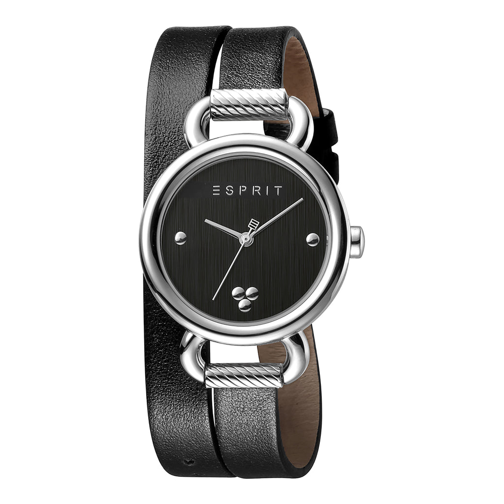 ES1L023L0075 ESPRIT Women's Watch Outlet