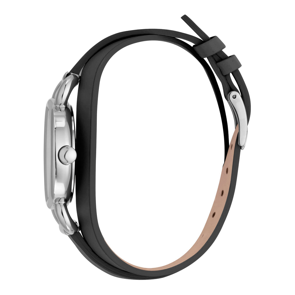 ES1L023L0075 ESPRIT Women's Watch Outlet