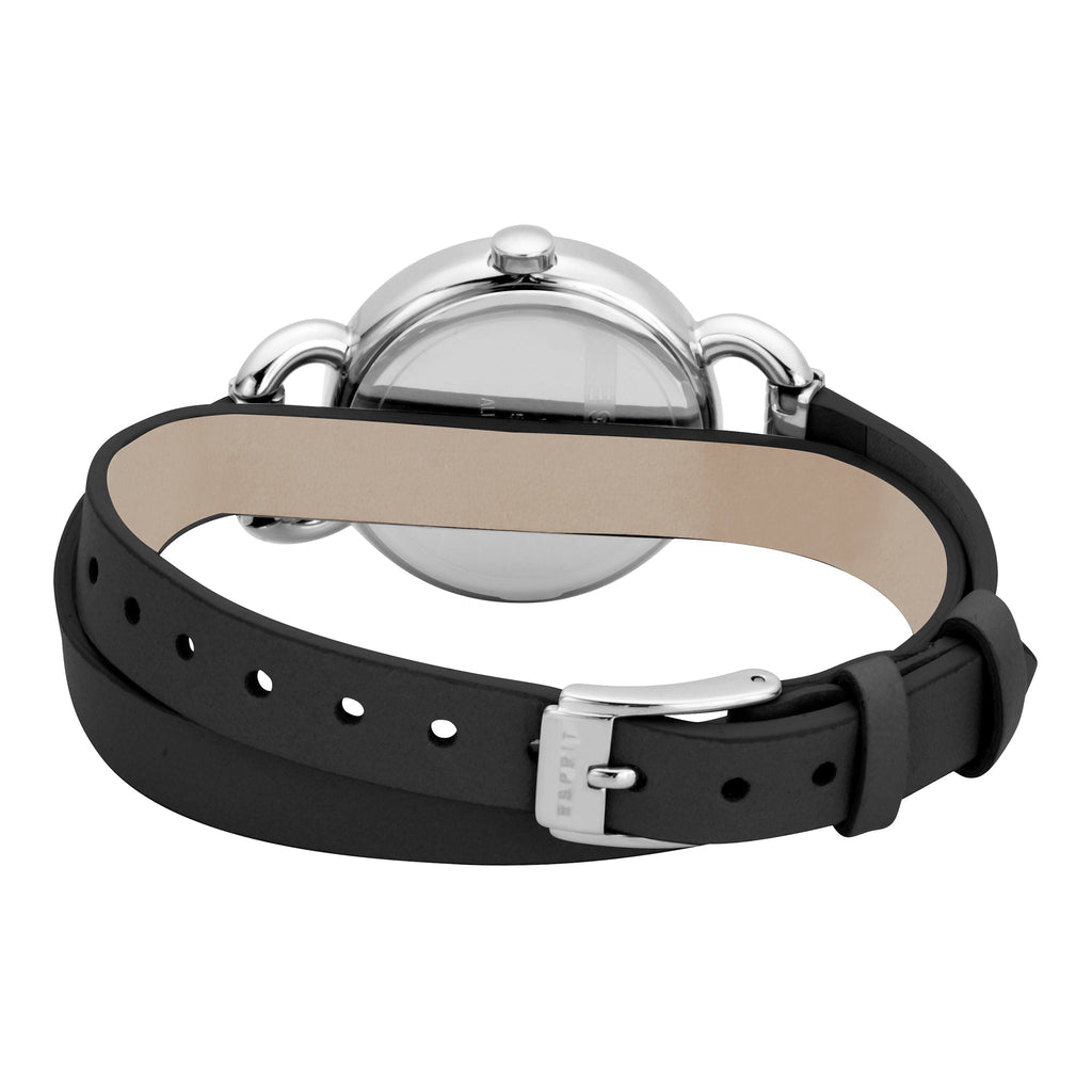 ES1L023L0075 ESPRIT Women's Watch Outlet