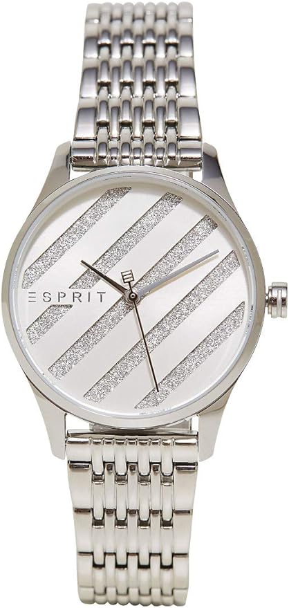 ES1L029M0045-B ESPRIT WATCH