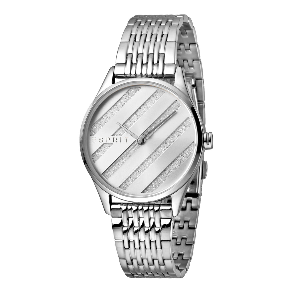 ES1L029M0045 ESPRIT Women's Watch Outlet